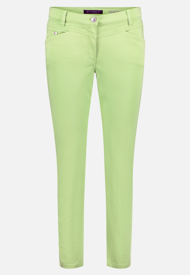 Casual-Hose  Style Sally Fashion / Vorderseite