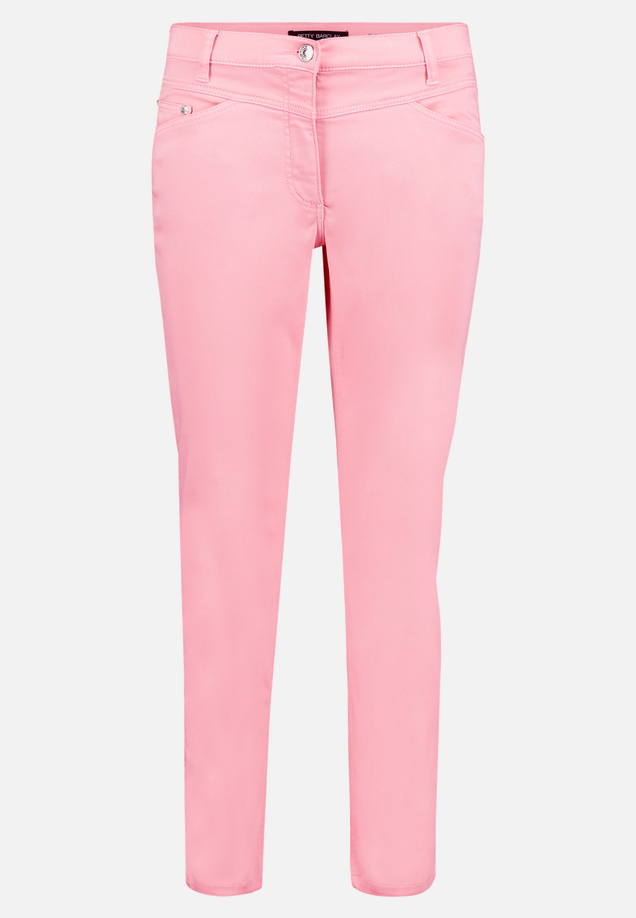 Casual-Hose  Style Sally Fashion / Vorderseite
