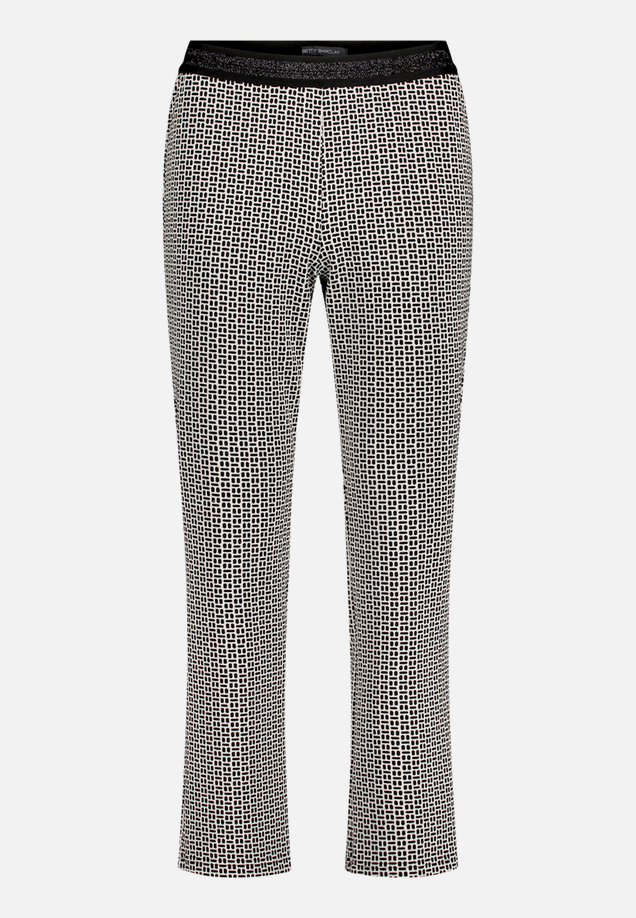 Schlupfhose Slim Fit / Vorderseite
