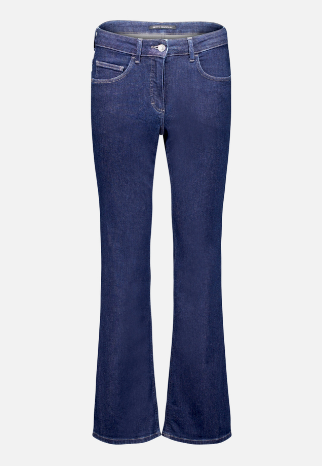 Flared Jeans  Style Rosalie Fashion  / Vorderseite