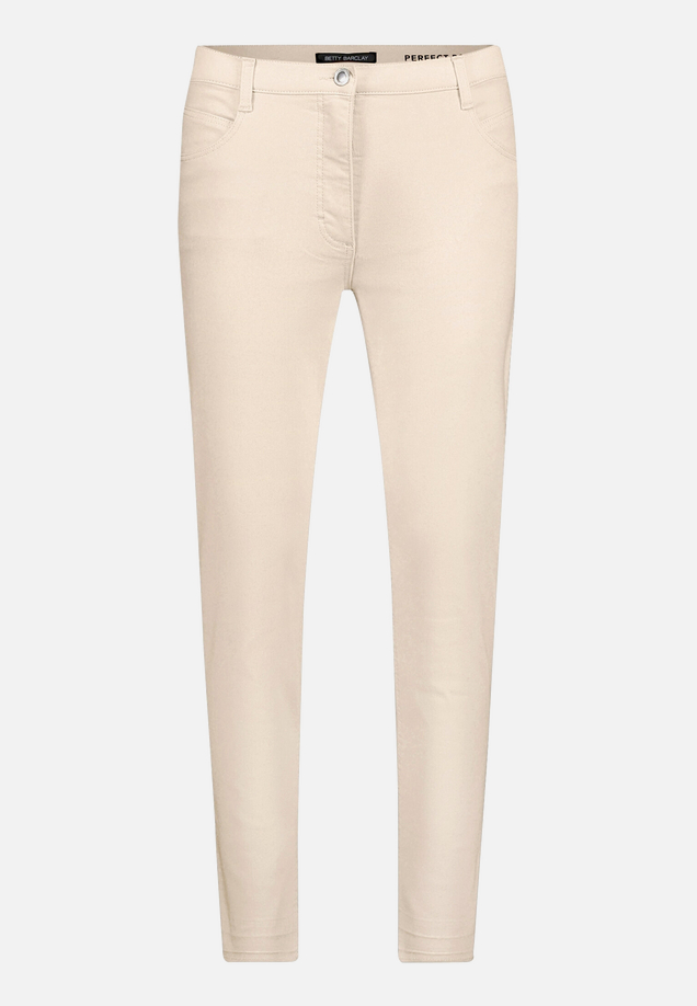 Perfect Body Jeans Style Sina Fashion / Vorderseite