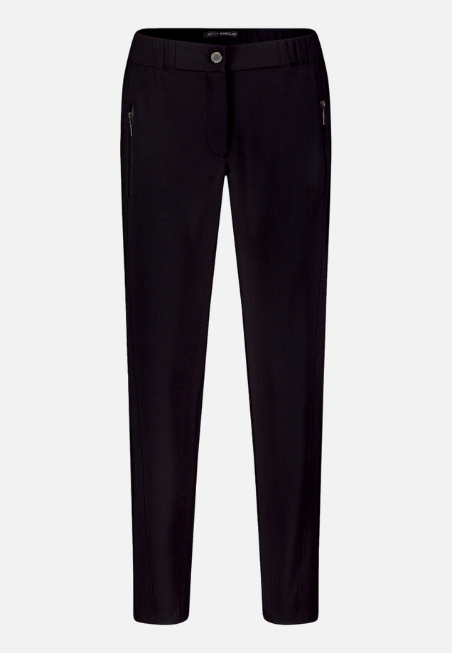 Stretch-Hose  Style Naomi Fashion / Vorderseite