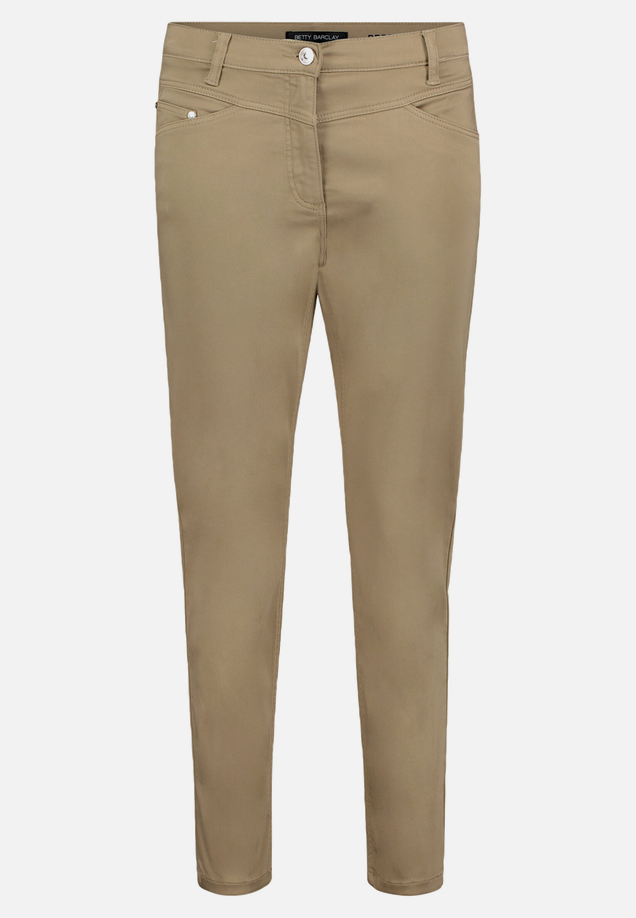Casual-Hose  Style Sally Fashion / Vorderseite