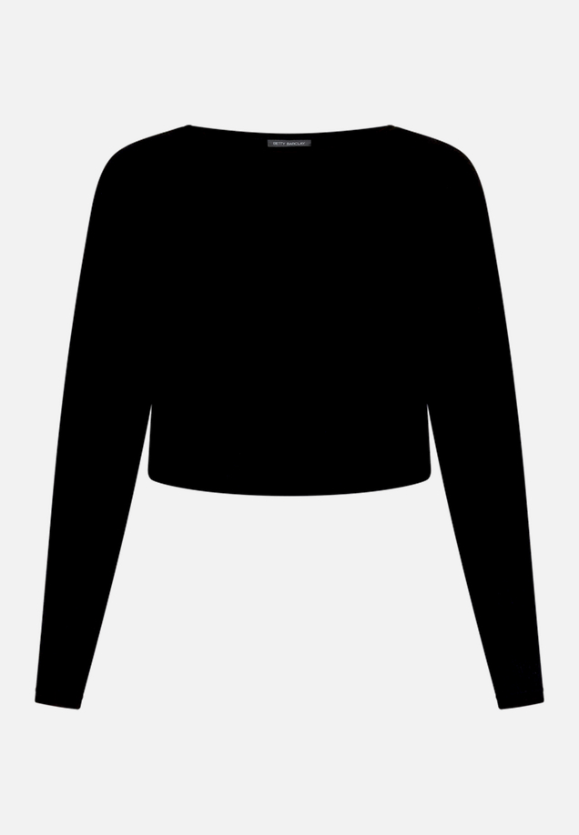Midikleid 2er Set / Vorderseite
