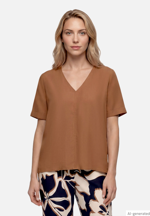 Blusen im Sale: Jetzt online bestellen | Betty Barclay
