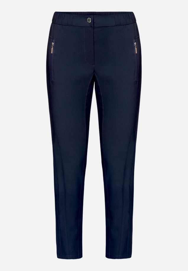 Stretch-Hose  Style Naomi Fashion / Vorderseite