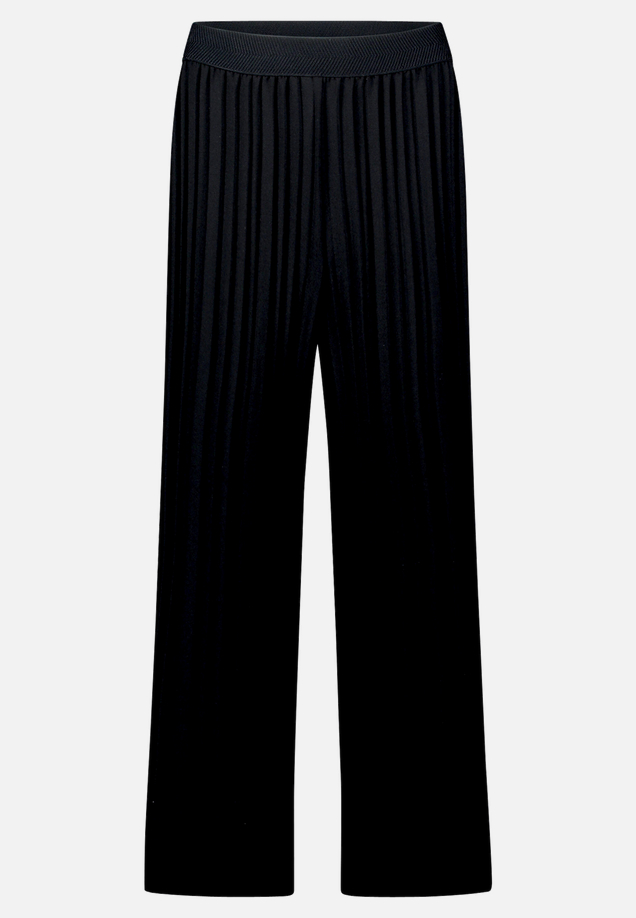 Culotte unifarben / Vorderseite