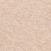 Patch Beige/Grey
