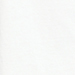 Patch White/Green