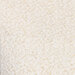 Cream Beige