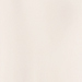 Grau Beige
