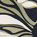 Dark Blue/Green