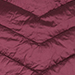 Dark Aubergine