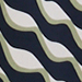 Dark Blue/Green