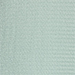 Chinois Green