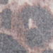Beige/Taupe