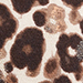Taupe/Beige