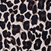 Schwarz/Beige