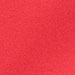 Poppy Red