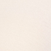Beige/Taupe