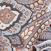 Grau/Beige