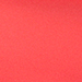 Poppy Red