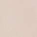 Grau Beige