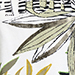 White/Green