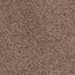 Taupe Melange