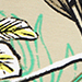 Green /Khaki