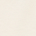 Patch Beige/Beige