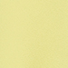 Gelb