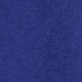 Electric Blue