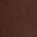 Light Maroon