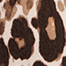 Taupe/Beige