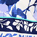 Blau/Grün