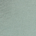 Chinois Green