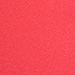 Cayenne
