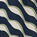 Dark Blue/Green