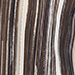 Black/Taupe
