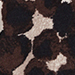 Braun/Beige