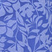 Adria Blue
