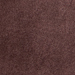 Light Maroon