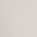 Grau Beige