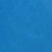 Federal Blue