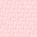 Pink Dolphin