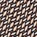 Dark Blue/Brown