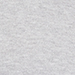 Light Silver Melange