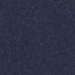 Dunkelblau