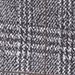 Grau/Beige